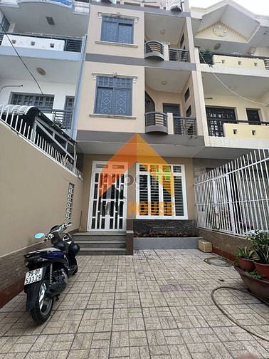 Hình ảnh Ố LÀ LA , NHÀ XINH quá 100 điểm >_<