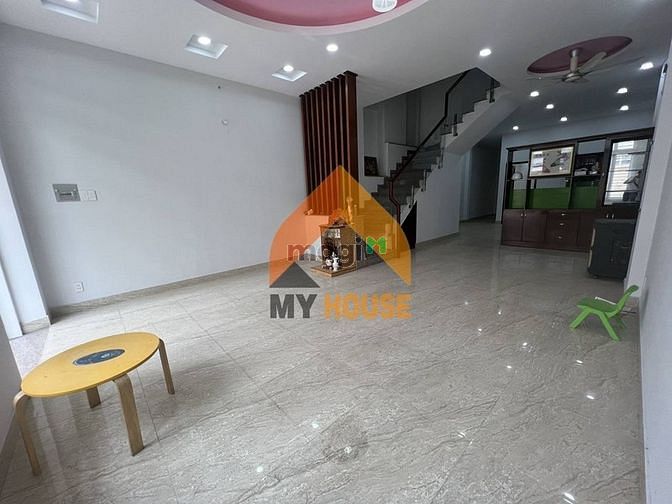 Hình ảnh Ố LÀ LA , NHÀ XINH quá 100 điểm >_<