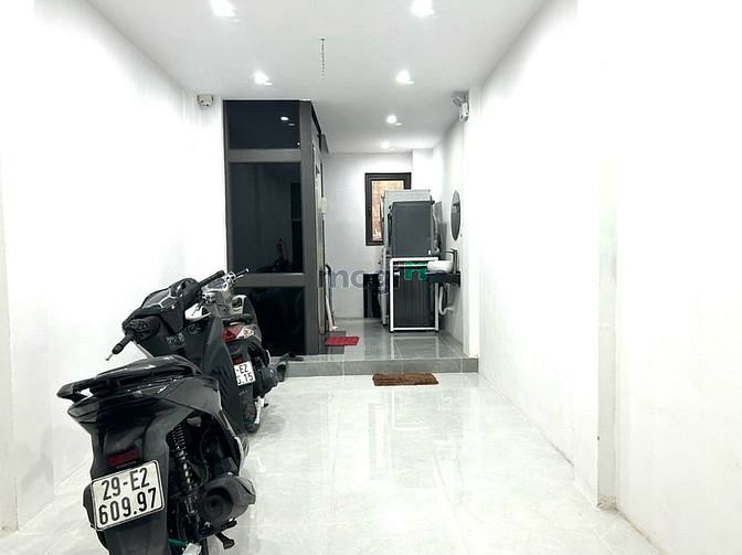 Hình ảnh Cho thuê phòng studio full nội thất mới 100% có thang máy,PCCC đầy đủ