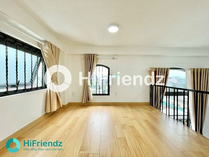 Hình ảnh Mb6623 nạp rút nhanh chóng DUPLEX Full nội thất BAN CÔNG THOÁNG-RỘNG_Ngã Tư 4 xã, BÌNH TÂN