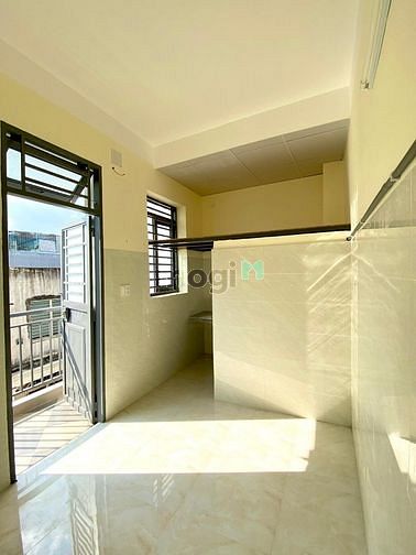 Hình ảnh Mb6623 nạp rút nhanh chóng mới - cửa sổ thoáng - ngay đh công thương - Tân phú