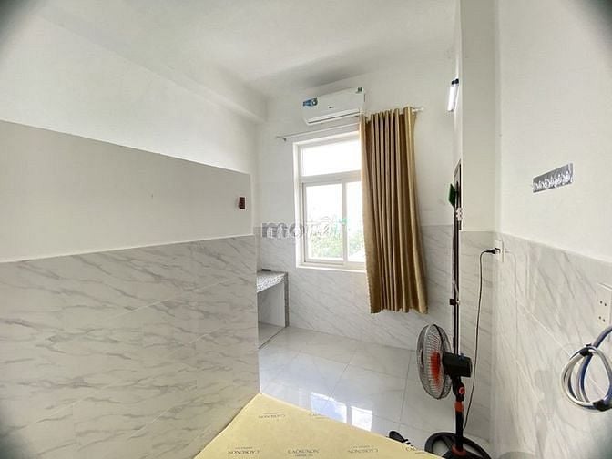 Hình ảnh Phòng trọ sinh viên_giá rẻ p15 Tân Bình