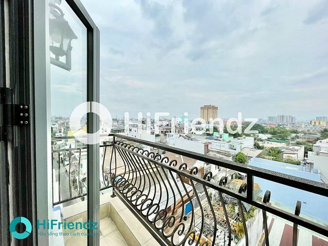 Hình ảnh Mb6623 nạp rút nhanh chóng DUPLEX Full nội thất BAN CÔNG THOÁNG-RỘNG_Ngã Tư 4 xã, BÌNH TÂN