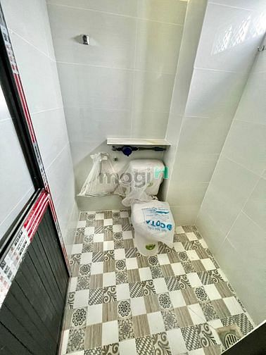 Hình ảnh Mb6623 nạp rút nhanh chóng mới - cửa sổ thoáng - ngay đh công thương - Tân phú