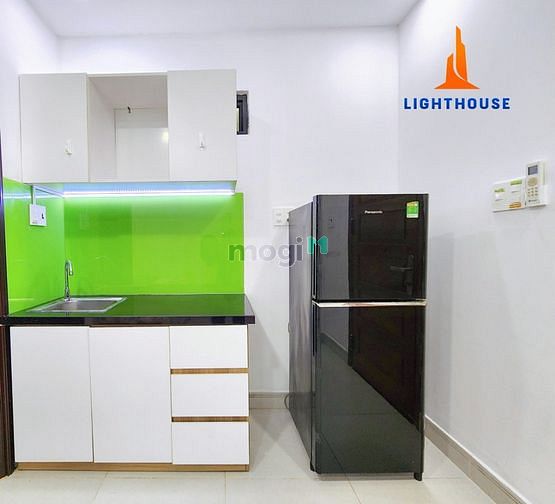 Hình ảnh Studio full NT ngay Tô Hiến Thành, Thành Thái, ĐH Bách Khoa.