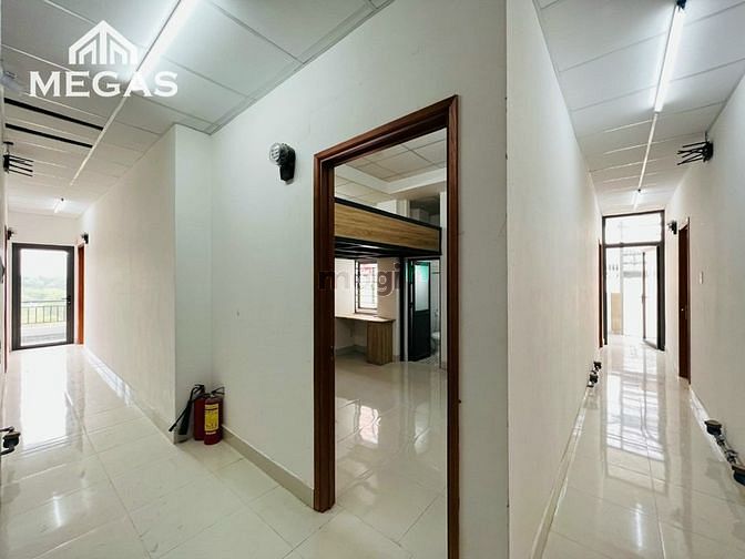 Hình ảnh Cho thuê  ngay Aeon Tân Phú- Sơn Kỳ- Lê Trọng Tấn thiết thông minh