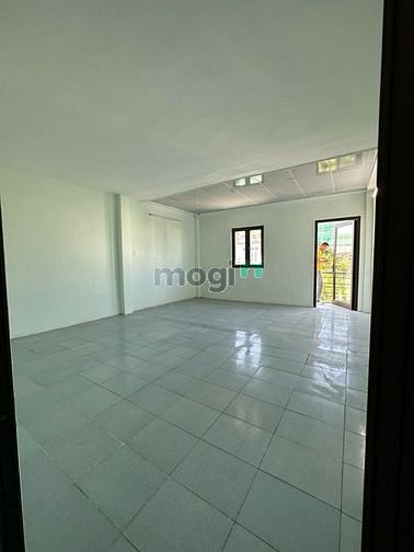 Hình ảnh Cho thuê nhà 3 tầng MT Kỳ Đồng 5PN