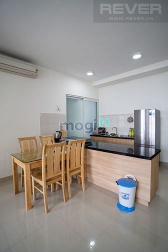 Hình ảnh ƯU ĐÃI SIÊU HỜI CH Pegasuit 3, Q7 65m2 giá chỉ 1,47 tỷ SHR đầy đủ