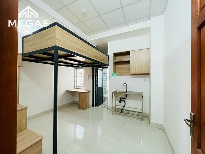 Hình ảnh Cho thuê  ngay Aeon Tân Phú- Sơn Kỳ- Lê Trọng Tấn thiết thông minh