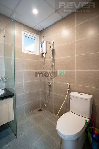 Hình ảnh ƯU ĐÃI SIÊU HỜI CH Pegasuit 3, Q7 65m2 giá chỉ 1,47 tỷ SHR đầy đủ