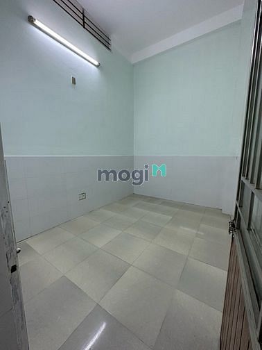 Hình ảnh Cho thuê nhà 3 tầng MT Kỳ Đồng 5PN