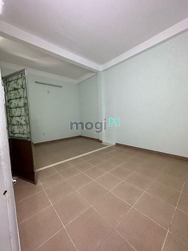 Hình ảnh Cho thuê nhà 3 tầng MT Kỳ Đồng 5PN