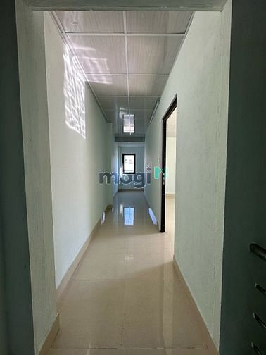 Hình ảnh Cho thuê nhà 3 tầng MT Kỳ Đồng 5PN