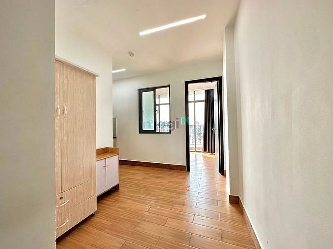 Hình ảnh 1 PHÒNG NGỦ BAN CÔNG SIÊU ĐẸP - Lê Đức Thọ, Hình thật giá thật 100%