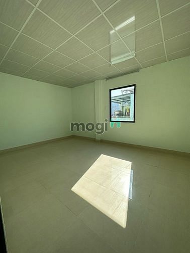 Hình ảnh Cho thuê nhà 3 tầng MT Kỳ Đồng 5PN