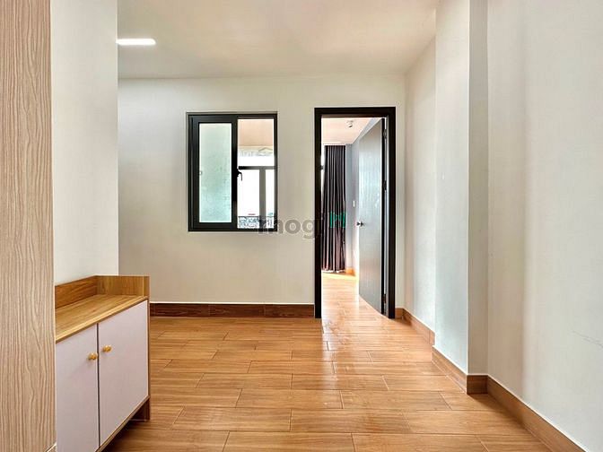 Hình ảnh 1 PHÒNG NGỦ BAN CÔNG SIÊU ĐẸP - Lê Đức Thọ, Hình thật giá thật 100%