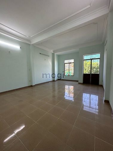 Hình ảnh Cho thuê nhà 3 tầng MT Kỳ Đồng 5PN