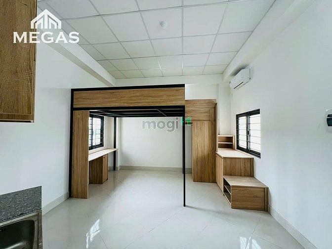 Hình ảnh Cho thuê  ngay Aeon Tân Phú- Sơn Kỳ- Lê Trọng Tấn thiết thông minh