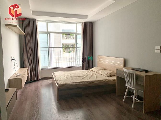 Hình ảnh Siêu hiếm -Petro Việt Nam Landmark 2PN 103m2 - full nội thất -chỉ 13tr