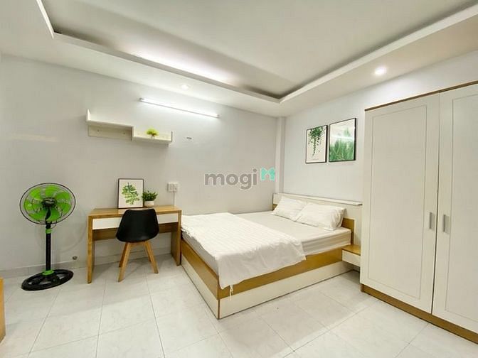 Hình ảnh LÌ XÌ 1,5TR Sắp hết - Mb6623 nạp rút nhanh chóng mini full nội thất Lê Văn Sỹ, Bếp siêu to