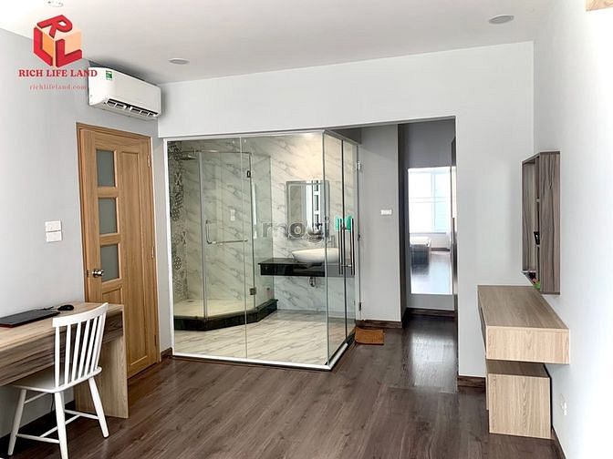 Hình ảnh Siêu hiếm -Petro Việt Nam Landmark 2PN 103m2 - full nội thất -chỉ 13tr
