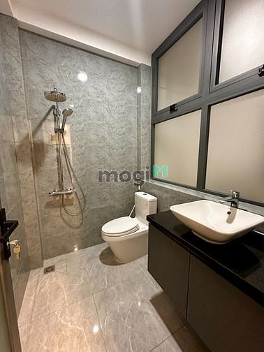 Hình ảnh Siêu phẩm Penthouse - full nội thất - rộng thoáng - Cư xá Ngân hàng