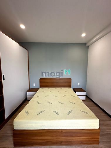 Hình ảnh Siêu phẩm Penthouse - full nội thất - rộng thoáng - Cư xá Ngân hàng