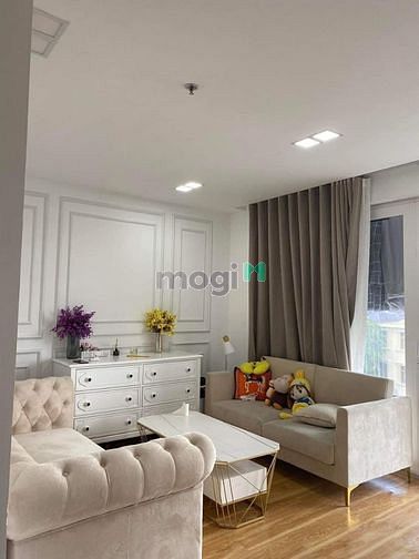 Hình ảnh Bán gấp cc Sky Center,Q.TB,50m2, 1 tỉ 350, shr