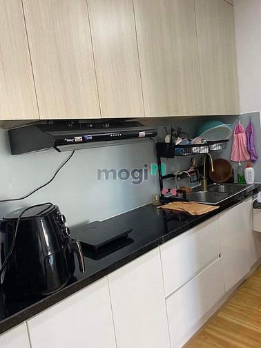Hình ảnh Bán gấp cc Sky Center,Q.TB,50m2, 1 tỉ 350, shr