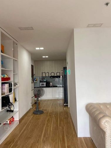 Hình ảnh Bán gấp cc Sky Center,Q.TB,50m2, 1 tỉ 350, shr