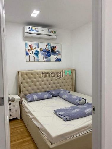 Hình ảnh Bán gấp cc Sky Center,Q.TB,50m2, 1 tỉ 350, shr