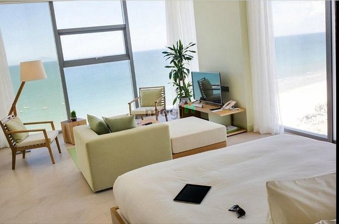 Hình ảnh Bán nhanh Trang Chủ MB66.COM / Đăng Ký Tặng 66K Fusion Suites giá sụp hầm