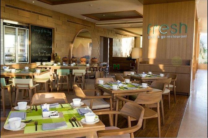 Hình ảnh Bán nhanh Trang Chủ MB66.COM / Đăng Ký Tặng 66K Fusion Suites giá sụp hầm