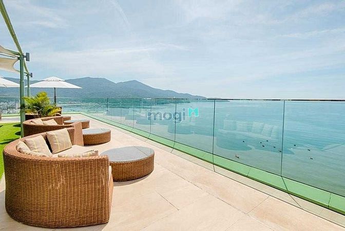 Hình ảnh Bán nhanh Trang Chủ MB66.COM / Đăng Ký Tặng 66K Fusion Suites giá sụp hầm