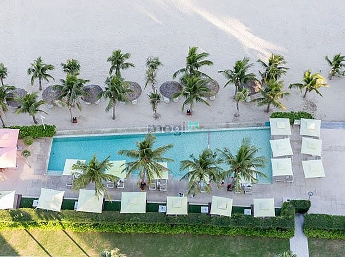 Hình ảnh Bán nhanh Trang Chủ MB66.COM / Đăng Ký Tặng 66K Fusion Suites giá sụp hầm