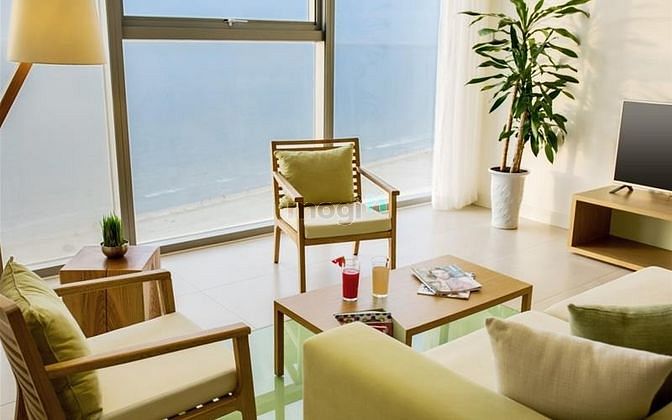 Hình ảnh Bán nhanh Trang Chủ MB66.COM / Đăng Ký Tặng 66K Fusion Suites giá sụp hầm