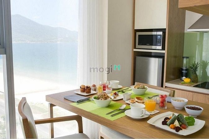 Hình ảnh Bán nhanh Trang Chủ MB66.COM / Đăng Ký Tặng 66K Fusion Suites giá sụp hầm