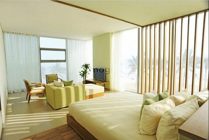 Hình ảnh Bán nhanh Trang Chủ MB66.COM / Đăng Ký Tặng 66K Fusion Suites giá sụp hầm