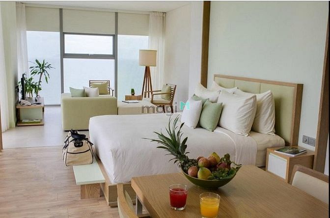 Hình ảnh Bán nhanh Trang Chủ MB66.COM / Đăng Ký Tặng 66K Fusion Suites giá sụp hầm