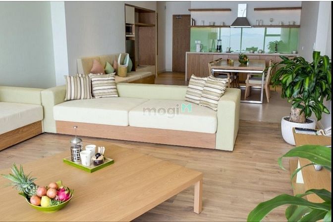 Hình ảnh Bán nhanh Trang Chủ MB66.COM / Đăng Ký Tặng 66K Fusion Suites giá sụp hầm