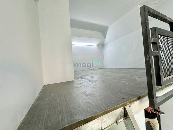 Hình ảnh Khai trương 20P Duplex mới xây - Mặt tiền Phan văn tri, siêu thị Emart