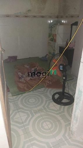 Hình ảnh Cho thuê nhà kiệt Phan Thanh có nội thất
