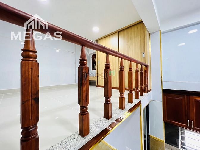 Hình ảnh Căn Hộ Duplex, Studio full nội thất có máy lạnh khu vực Aeon Tân Phú