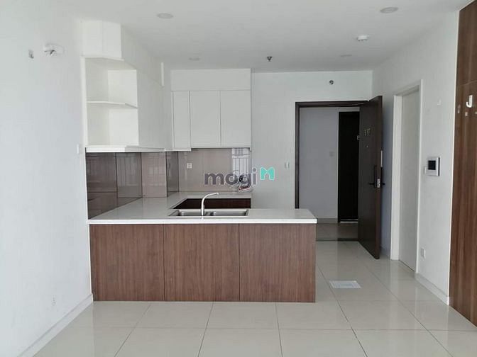 Hình ảnh 🍀Cho Thuê Căn Hộ Officetel CENTRAL PREMIUM P5 Q8. Giá Chỉ Từ 7Tr