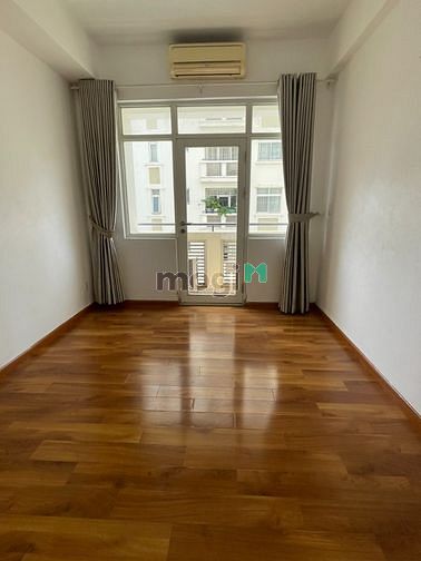 Hình ảnh Cho thuê CH Cảnh Viên 2, PMH ,Q7,dt:120m2 , 3PN , căn góc , view mát