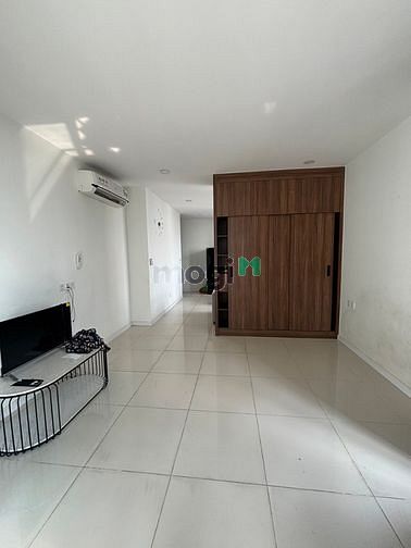 Hình ảnh 🍀Cho Thuê Căn Hộ Officetel CENTRAL PREMIUM P5 Q8. Giá Chỉ Từ 7Tr