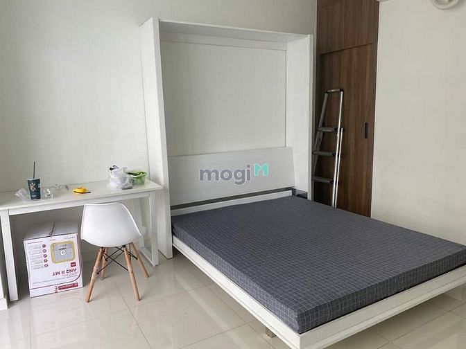Hình ảnh 🍀Cho Thuê Căn Hộ Officetel CENTRAL PREMIUM P5 Q8. Giá Chỉ Từ 7Tr