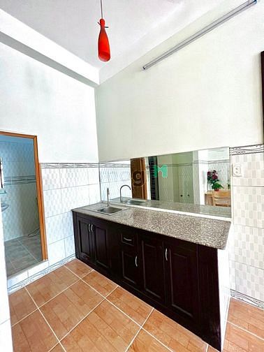Hình ảnh Cho thuê Trang Chủ MB66.COM / Đăng Ký Tặng 66K ở Tân Hương ! Full nội thất.