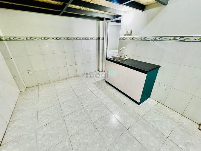 Hình ảnh Phòng đẹp ở Tây Thạnh giá mềm.
