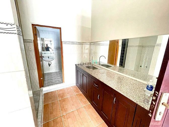 Hình ảnh Cho thuê Trang Chủ MB66.COM / Đăng Ký Tặng 66K ở Tân Hương ! Full nội thất.